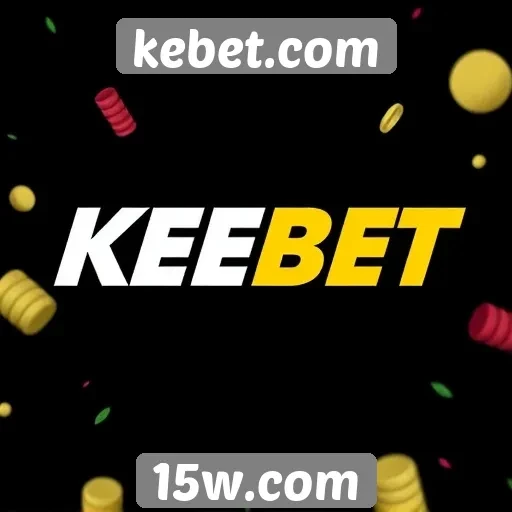 Promoções e bônus atraentes no kebet.com