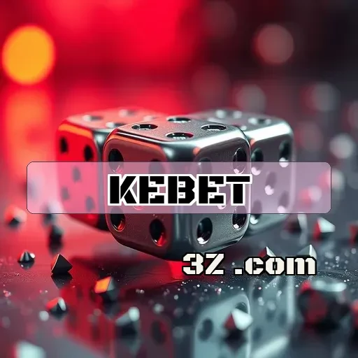 kebet.com: Atrações Imperdíveis do Baccarat que Você Deve Conhecer