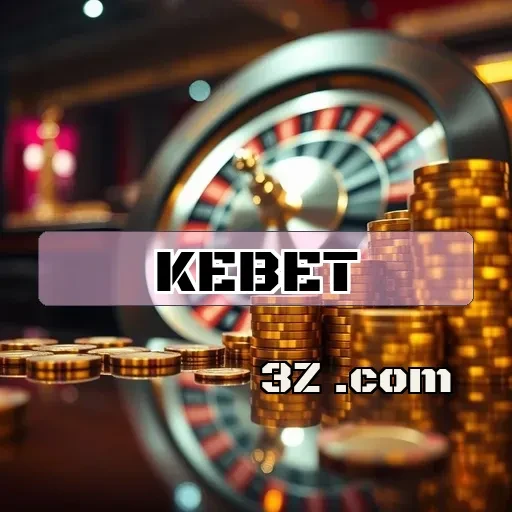 kebet.com: Explore as Apostas em Basquete e Vença Hoje Mesmo!