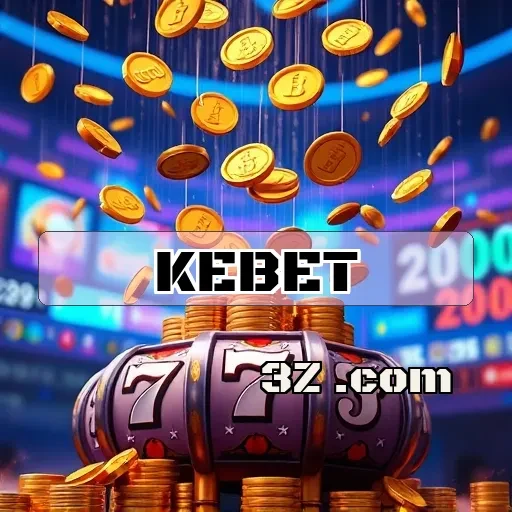 kebet.com: Descubra o Melhor Blackjack Online e Ganhe Prêmios Incríveis!
