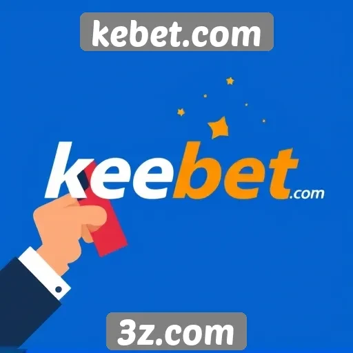 Comparativo entre bônus disponíveis no kebet.com