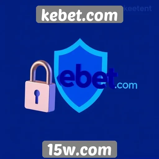 Explorando a segurança das transações em kebet.com
