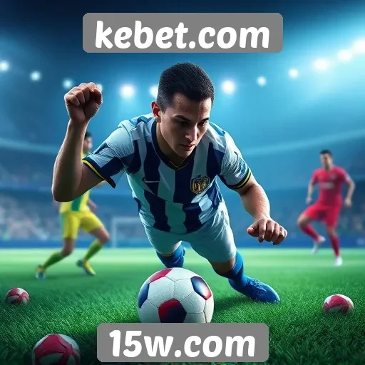 Fatores que influenciam a popularidade do kebet.com