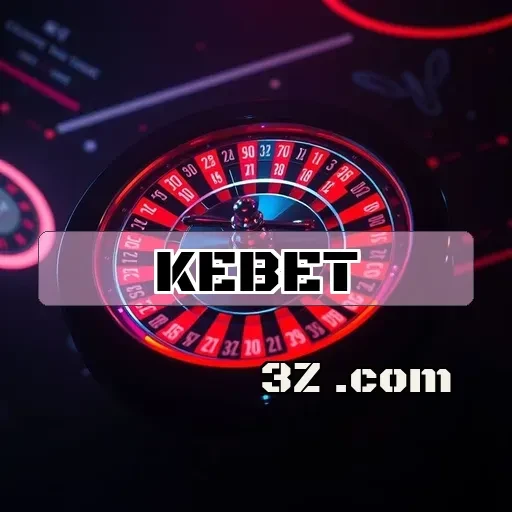 kebet.com: Os melhores jackpots para você ganhar muito dinheiro!