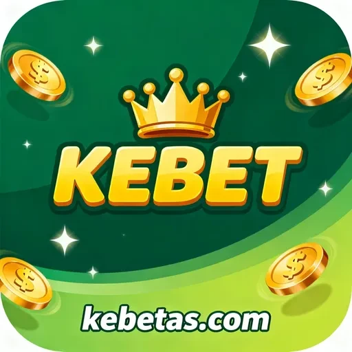 kebet.com