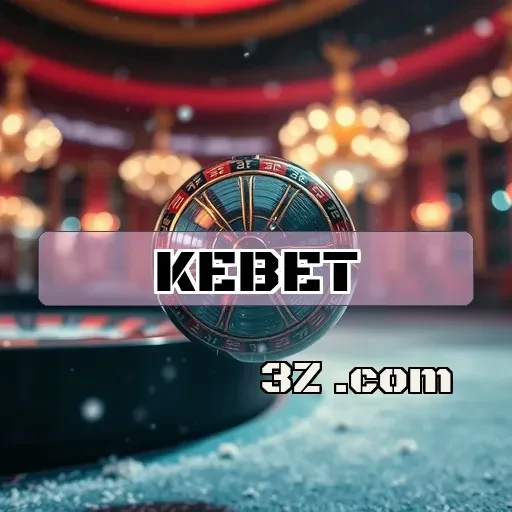 kebet.com: Explore os Recursos Irresistíveis dos Caça-níqueis Online