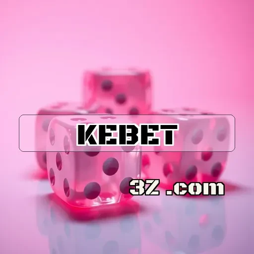 kebet.com: Jogos de Mesa Que Transformam Sua Diversão em Emoção